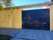 Top Villa Mercedes