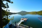 Top Bass Lake
