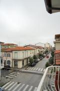 Top Viareggio