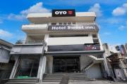 Hotel O Sweet Inn