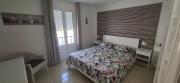 Paraiso royal