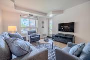 Top Invermere Top Invermere