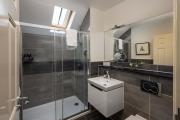 Top Bath