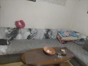 Top Beograd