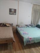 Top Beograd