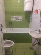 Top Beograd