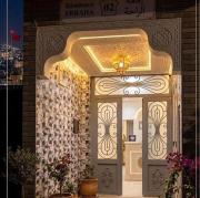 Top Marrakesz