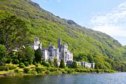 Roundstone Retreats Abbys cottage
