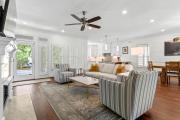 Top Seabrook Island
