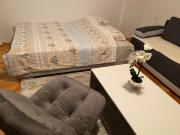Sladjana apartman