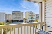 Top Myrtle Beach