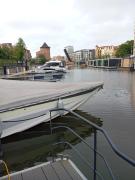 Top Gdańsk