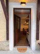 Apartma 35