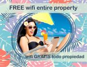 Top Punta Cana Top Punta Cana