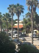 Top Nea Makri