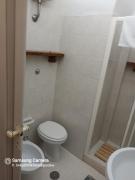 Casa Vacanze Cecilia I GiraSsoli