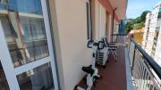 La Casa di Federico - Just on the beach