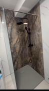 Top Nečujam