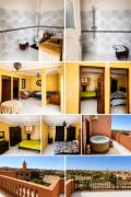 Top Marrakesz