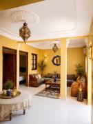 Top Marrakesz