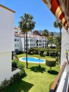 Top Benalmádena