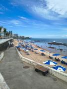 Top Salvador Top Salvador