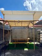 Top Butuan