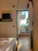 Top Vlorë