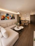 Top Sarandë