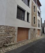 Top Quimperlé