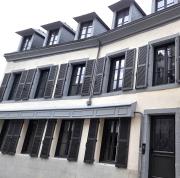 Top Quimperlé