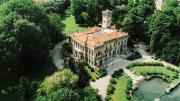 Top Cernobbio Top Cernobbio