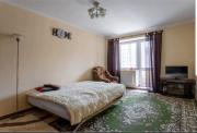 Top Ternopilʼ