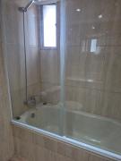 Departamento en Las Condes amoblado 3 dormitorios