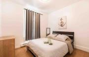 Top Montreal