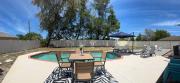 Top Palm Coast
