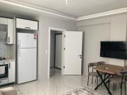 ELİTE LİFE Vacation Homes with Pool in Dalamanda