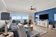 Top Orange Beach