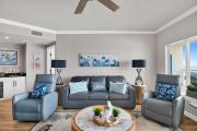 Top Orange Beach