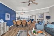 Top Orange Beach