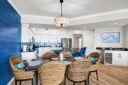 Top Orange Beach