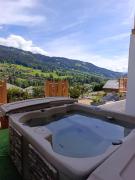 Top Praz-sur-Arly