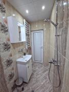Guest house Belitsa