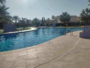Top Playas de Vera