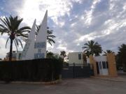 Top Playas de Vera