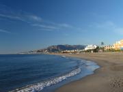 Top Playas de Vera