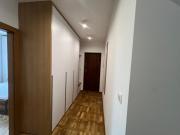 Top Białystok