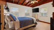 Top Vero Beach