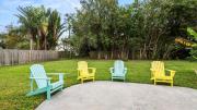 Top Vero Beach