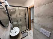 Top Szeged